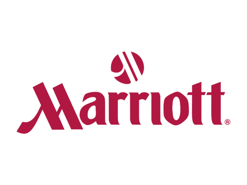 Marriott